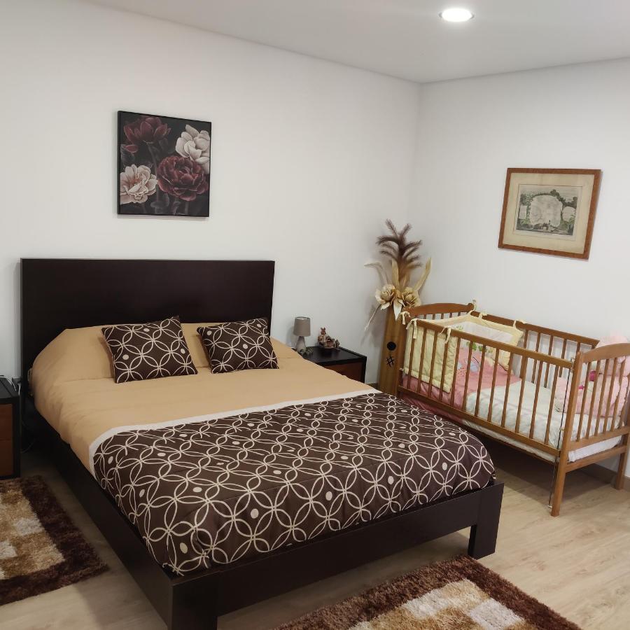 Вілла Dina House Ботікаш Екстер'єр фото